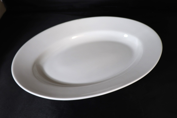 ���x���^ �R�U�����I�[�o���v���^�[