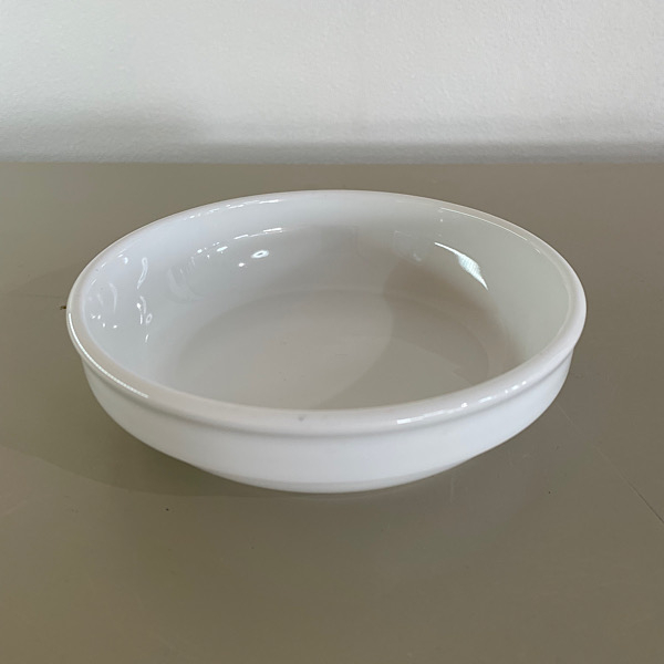 ��������14cm�X�^�b�N�����iDC�j