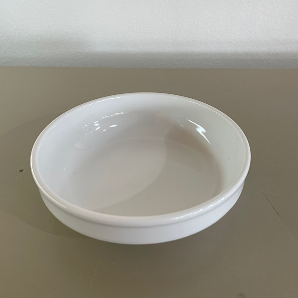 ��������12cm�X�^�b�N�����iDC�j