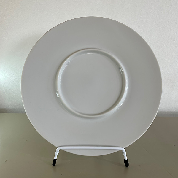 �����O27cm�v���[�g