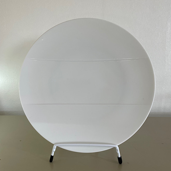 ���[�[�@28cm�f�B�i�[