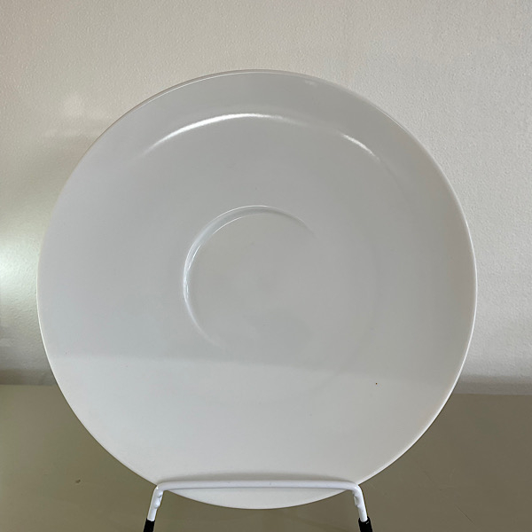 �����@27cm�f�B�i�[