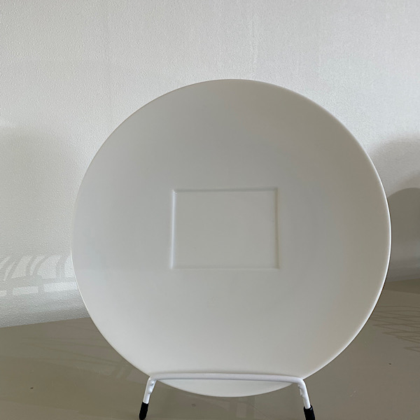 �W���[�f�B���@27cm���p�v���[�g