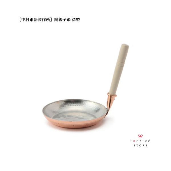 �y�������퐻�쏊�i�Ȃ��ނ�ǂ���������������j�z���e�q�� �[�^/�����s�F���{�Y/�E�l/����/�z�e��/�{��/���B/���H�X/��E���Η�