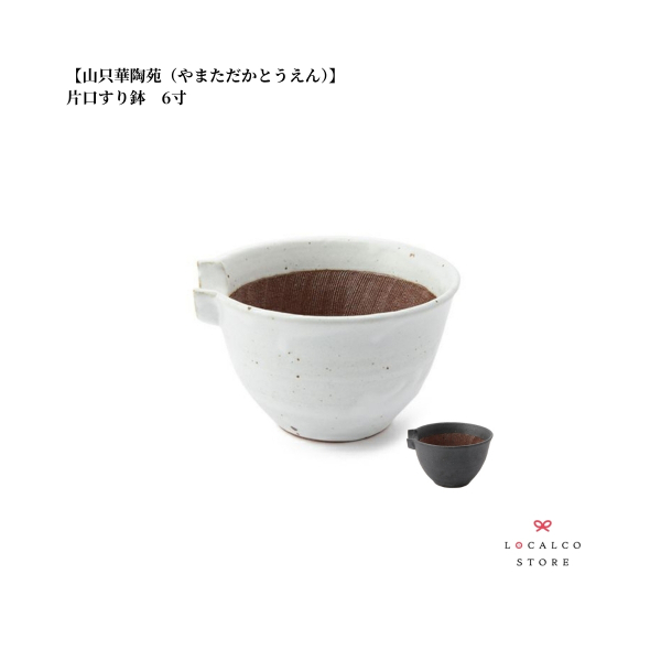 �y�R���ؓ����i��܂������Ƃ�����j�z�Ќ����蔫�@6��/�򕌌��F���{�Y/�E�l/����/�z�e��/�a�H/���B/���H�X/����