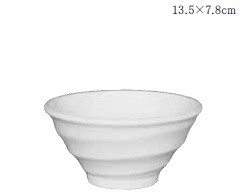 �Ɩ��p ���Z�āE�� ��4.5�[��[���[�����E���ˁE�܂�����]