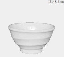 �Ɩ��p ���Z�āE�� ��5.0�[��[���[�����E���ˁE�܂�����]