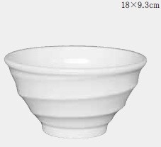 �Ɩ��p ���Z�āE�� ��6.0�[��[���[�����E���ˁE�܂�����]