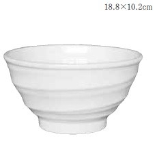 �Ɩ��p ���Z�āE�� ��6.3�[��[���[�����E���ˁE�܂�����]