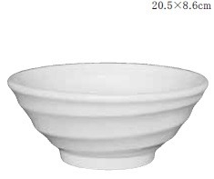 �Ɩ��p ���Z�āE�� ��6.8����[���[�����E���ˁE�܂�����]