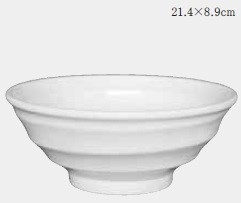 �Ɩ��p ���Z�āE�� ��7.0����[���[�����E���ˁE�܂�����]