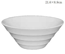 �Ɩ��p ���Z�āE���l�A ���Q�P�����{�E��[���[�����E���ˁE�܂�����