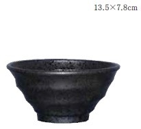 ZāE 4.5[[[EˁE܂]