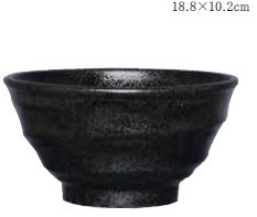 �Ɩ��p ���Z�āE�� ��6.3�[��[���[�����E���ˁE�܂�����]