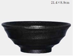 �Ɩ��p ���Z�āE�� ��7.0����[���[�����E���ˁE�܂�����]