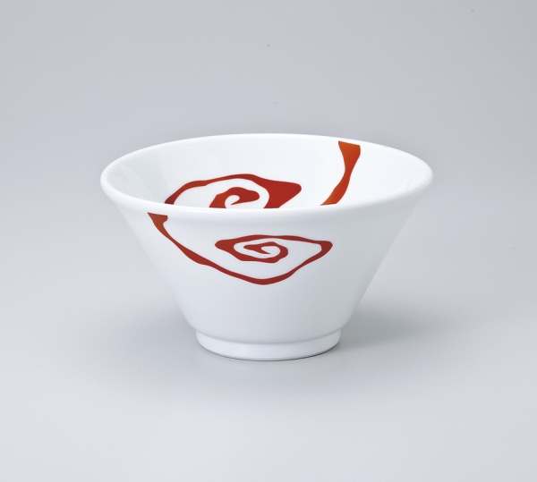 �Ɩ��p ���Z�āE�_�����֐[���ؗ�6.3��[�f�ˁE���ˁE�܂�����]