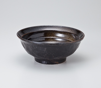 �Ɩ��p ���Z�āE���H����6.8���[������[���[�����E�܂�����]