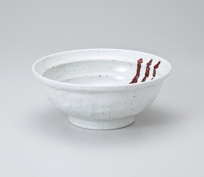 �Ɩ��p ���Z�āE�S�ԗ�������6.8���[������[���[�����E�܂�����]