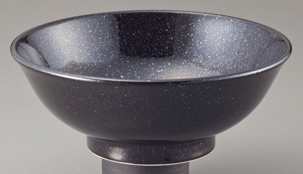 �Ɩ��p ���Z�āE����e ����6.8��[���[�����E�܂�����]