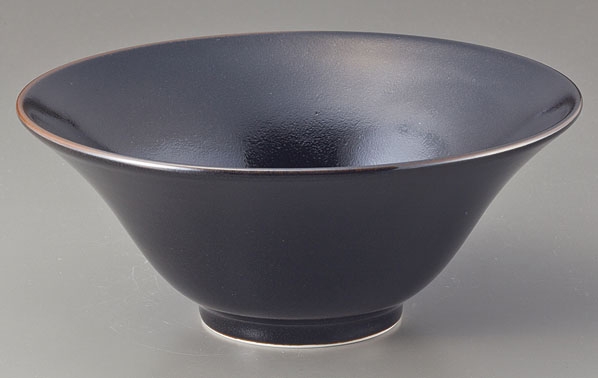 �Ɩ��p ���Z�āE�M�q���V�ڌj�ј�[���[�����E�܂�����]