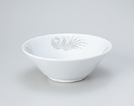 �Ɩ��p ���Z�āE�k�� 6.3�ؗ����y���ؐH��E������z