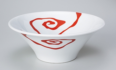 �Ɩ��p ���Z�āE�_������7.0����[�f�ˁE���ˁE�܂�����]