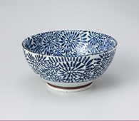 �Ɩ��p ���Z�āE�����^�R�������ʂ���[�f�ˁE���ˁE�܂�����]