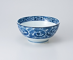 �Ɩ��p ���Z�āE���Âݖ� ���㘥[�f�ˁE���ˁE�܂�����]