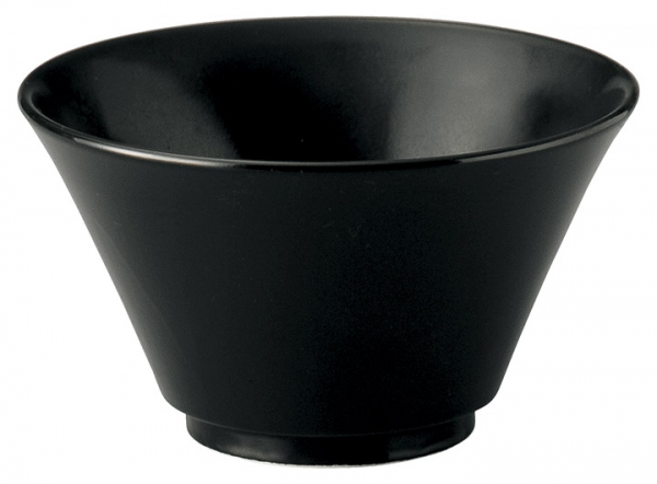 �Ɩ��p ���Z�āE6.0�[���ؗ��� ���䂸[���[�����E���ˁE�܂�����