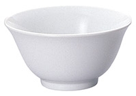 �Ɩ��p ���Z�āE6.0���[����[���[�����E���ˁE�܂�����]