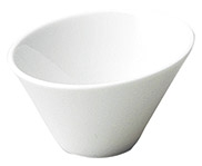 �Ɩ��p ���Z�āE�X�����g�P�W�����{�E�� ��[���[�����E���ˁE�܂���