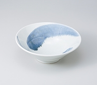 �Ɩ��p ���Z�āE�b�n�P��6.5��d��[�f�ˁE���ˁE�܂�����]