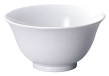 �Ɩ��p ���Z�āE6.5���[����[���[�����E���ˁE�܂�����]