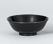 �Ɩ��p ���Z�āE����e ����6.5��[���[�����E�܂�����]