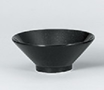 �Ɩ��p ���Z�āE����e �ؗ�����7.0��[���[�����E�܂�����]