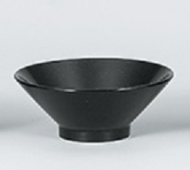 �Ɩ��p ���Z�āE����e �ؗ�����7.5��[���[�����E�܂�����]