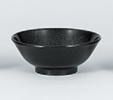 �Ɩ��p ���Z�āE����e ����7.0��[���[�����E�܂�����]