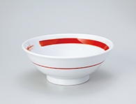 �Ɩ��p ���Z�āE ��`�������@7.0���䘥