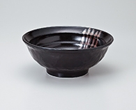 �Ɩ��p ���Z�āE �S�ԗ������ڍ�6.3���[������