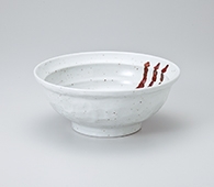 �Ɩ��p ���Z�āE �S�ԗ�������6.3���[������