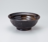 �Ɩ��p ���Z�āE ���H����6.3���[������