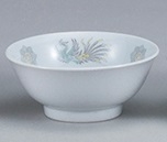 �Ɩ��p ���Z�āE�k�� 6.8�����䘥�y���ؐH��E������z