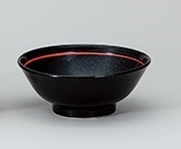 �Ɩ��p ���Z�āE���Ή� ������6.5��