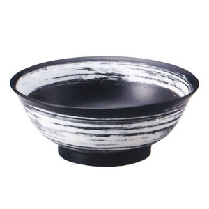 �Ɩ��p ���Z�āE������ 21cm���䘥