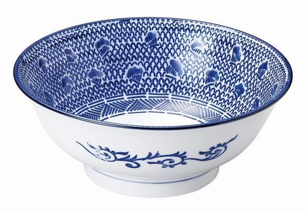 �Ɩ��p ���Z�āE�^�C�X�L21cm���䘥