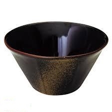 �Ɩ��p ���Z�āE���ؔ��ʐؗ���[���[�����E�܂�����]