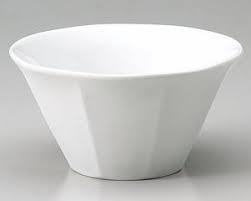 �Ɩ��p ���Z�āE���Ĕ��ʐؗ���[���[�����E�܂�����]