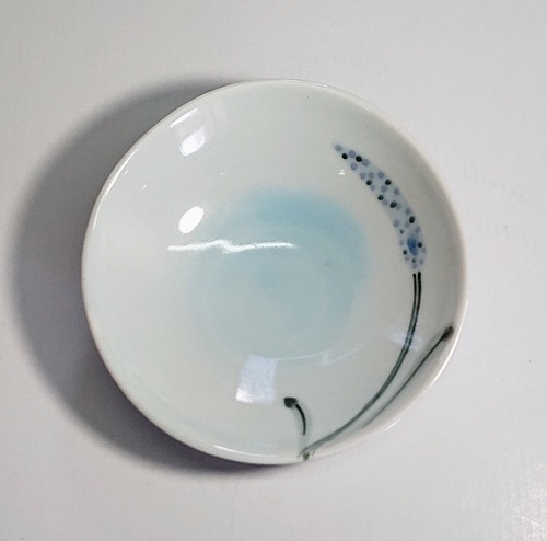 �Ɩ��p �y�����i�z���Z�āE���x���_�[�X���C�h�����y���ʌ���S�O�z