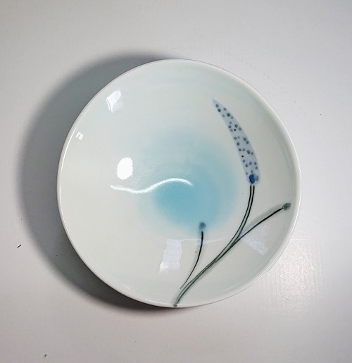 �Ɩ��p �y�����i�z���Z�āE���x���_�[�X���C�h���t�y���ʌ���S�O�z