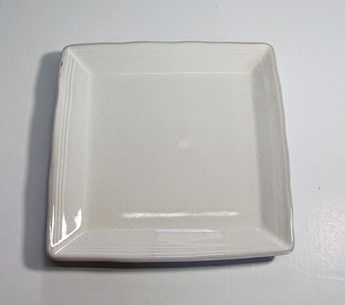 �Ɩ��p �y�����i�z���Z�āE�ѓ����C�����X�M�y���ʌ���4�O�z